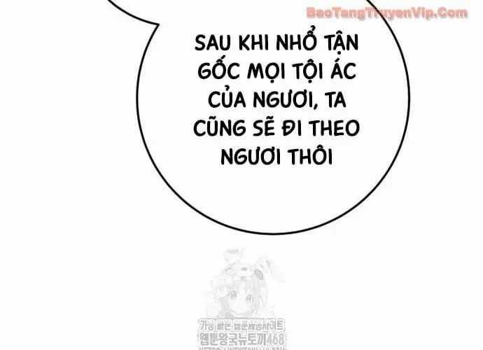 Cửu Thiên Kiếm Pháp - Chapter 140 - Trang 107