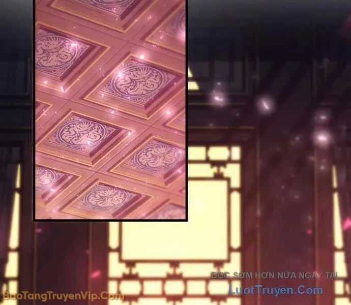 Cửu Thiên Kiếm Pháp - Chapter 140 - Trang 109