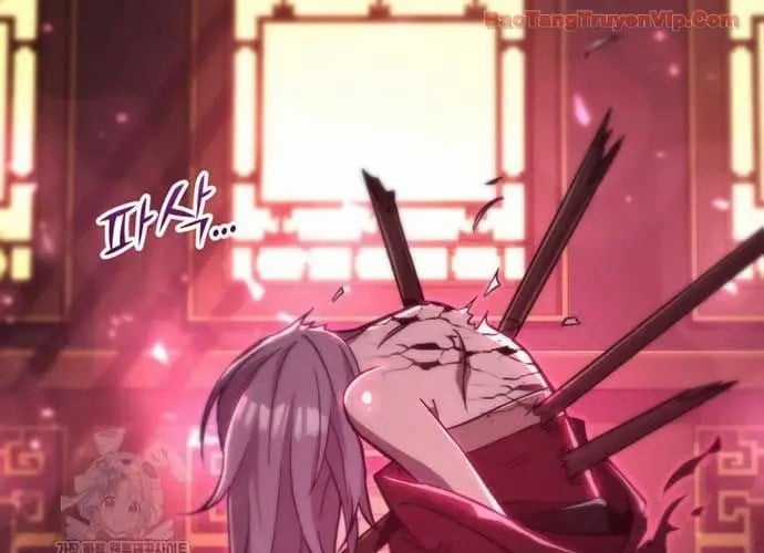 Cửu Thiên Kiếm Pháp - Chapter 140 - Trang 110