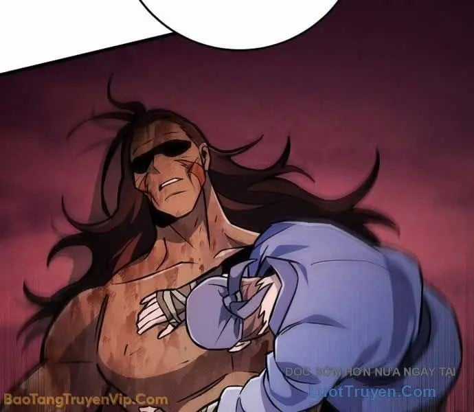 Cửu Thiên Kiếm Pháp - Chapter 140 - Trang 12