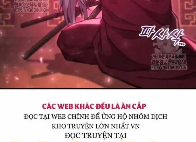 Cửu Thiên Kiếm Pháp - Chapter 140 - Trang 111
