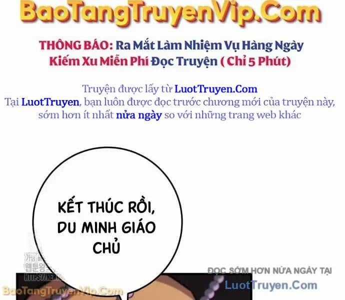Cửu Thiên Kiếm Pháp - Chapter 140 - Trang 112