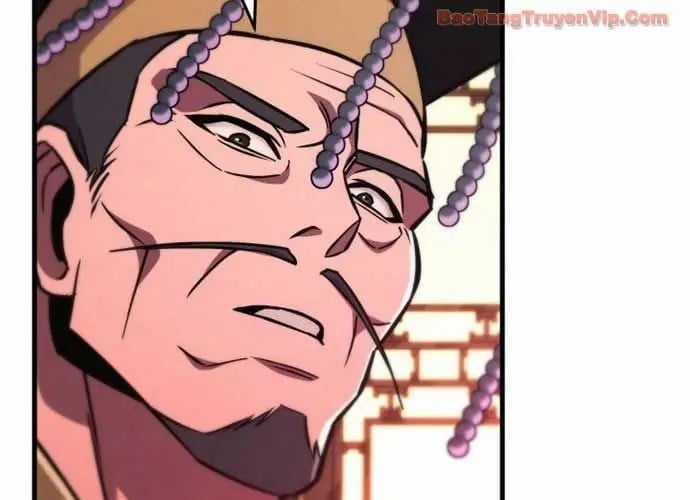 Cửu Thiên Kiếm Pháp - Chapter 140 - Trang 113