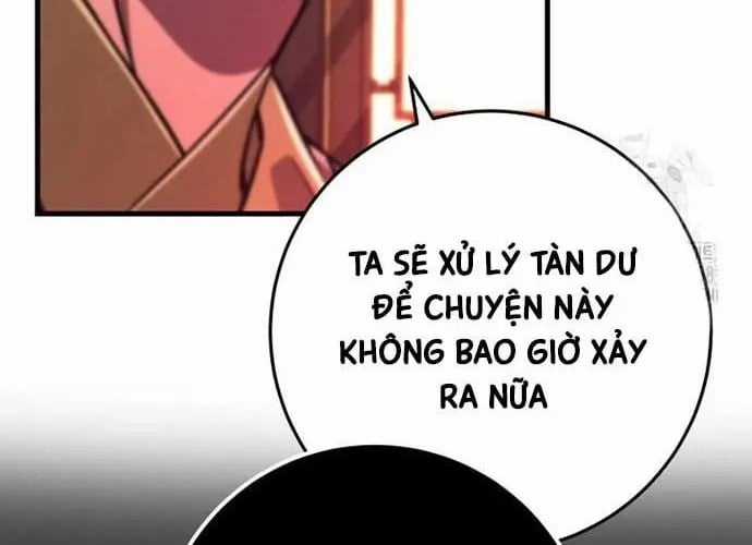 Cửu Thiên Kiếm Pháp - Chapter 140 - Trang 114