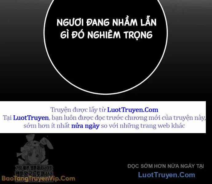 Cửu Thiên Kiếm Pháp - Chapter 140 - Trang 115