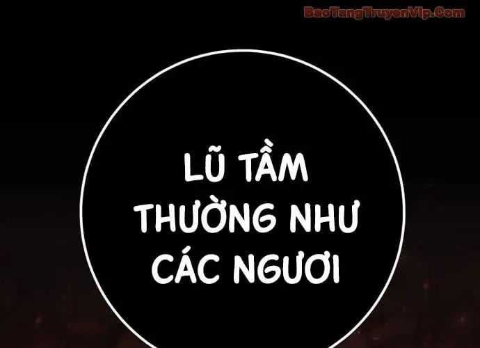 Cửu Thiên Kiếm Pháp - Chapter 140 - Trang 116