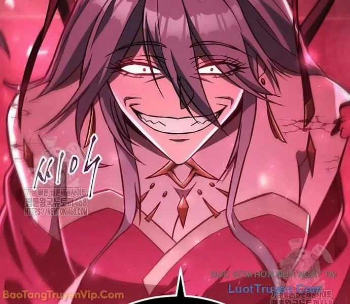 Cửu Thiên Kiếm Pháp - Chapter 140 - Trang 118