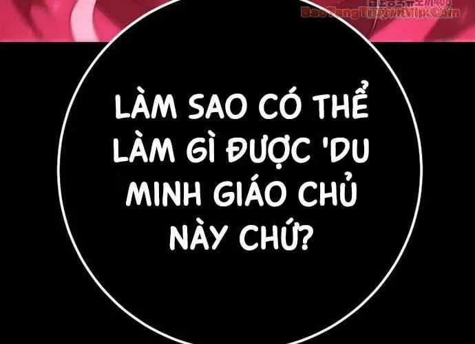Cửu Thiên Kiếm Pháp - Chapter 140 - Trang 119