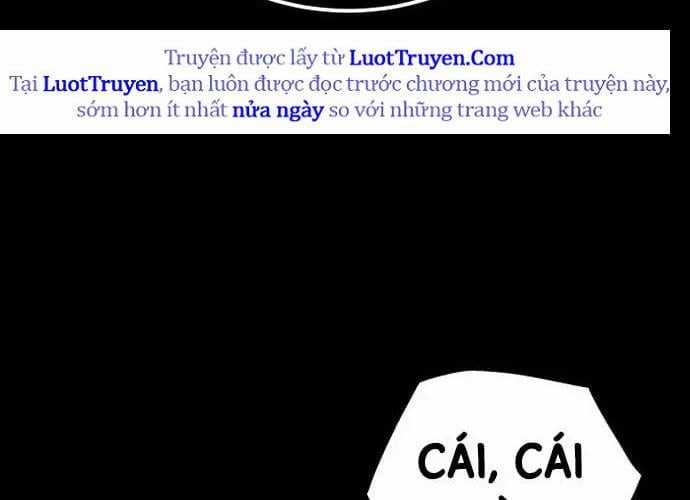 Cửu Thiên Kiếm Pháp - Chapter 140 - Trang 120