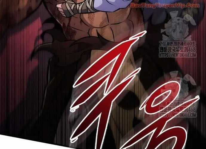 Cửu Thiên Kiếm Pháp - Chapter 140 - Trang 13