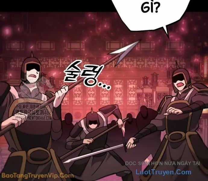 Cửu Thiên Kiếm Pháp - Chapter 140 - Trang 121
