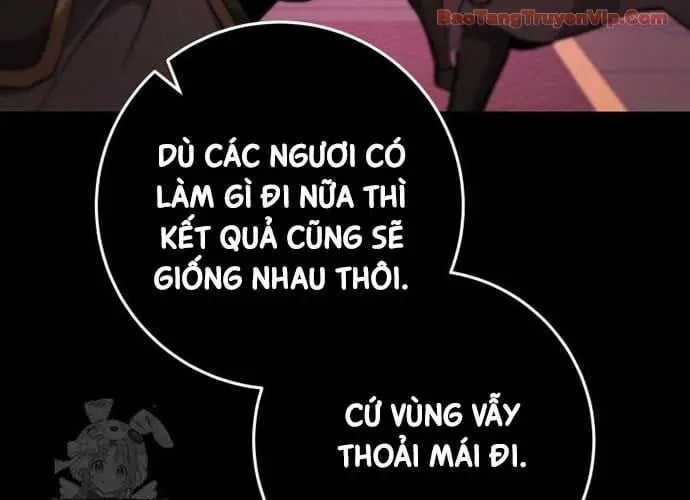 Cửu Thiên Kiếm Pháp - Chapter 140 - Trang 122