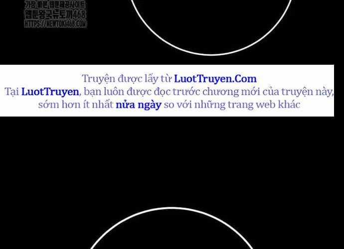 Cửu Thiên Kiếm Pháp - Chapter 140 - Trang 123