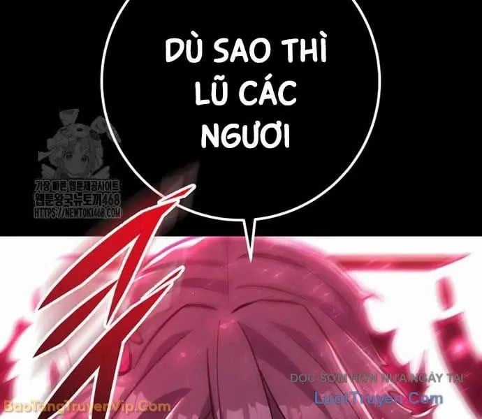 Cửu Thiên Kiếm Pháp - Chapter 140 - Trang 124