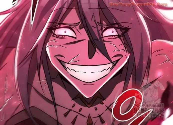 Cửu Thiên Kiếm Pháp - Chapter 140 - Trang 125