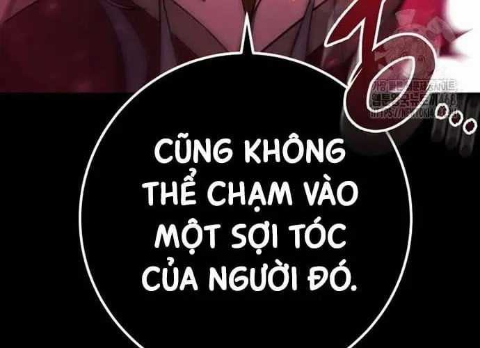 Cửu Thiên Kiếm Pháp - Chapter 140 - Trang 126