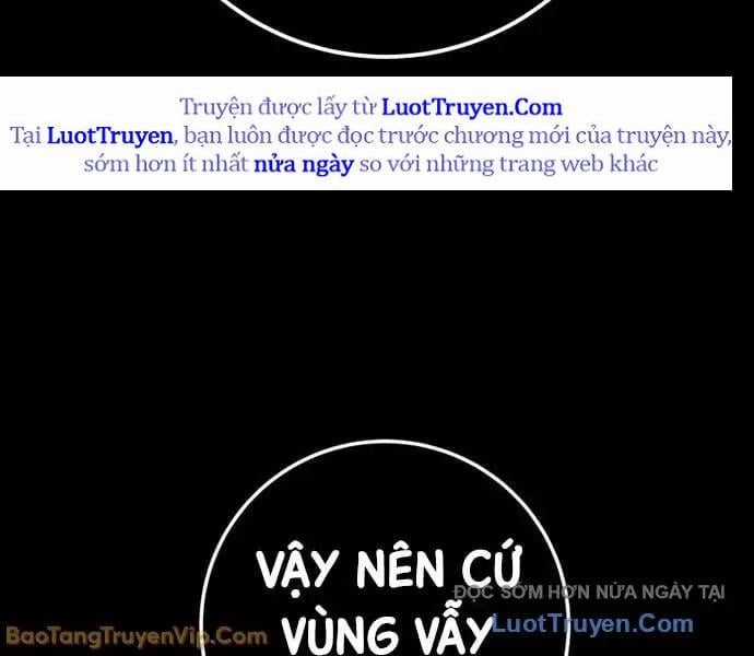 Cửu Thiên Kiếm Pháp - Chapter 140 - Trang 127