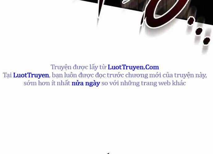 Cửu Thiên Kiếm Pháp - Chapter 140 - Trang 14