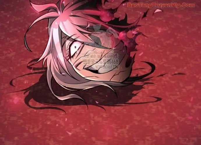 Cửu Thiên Kiếm Pháp - Chapter 140 - Trang 131