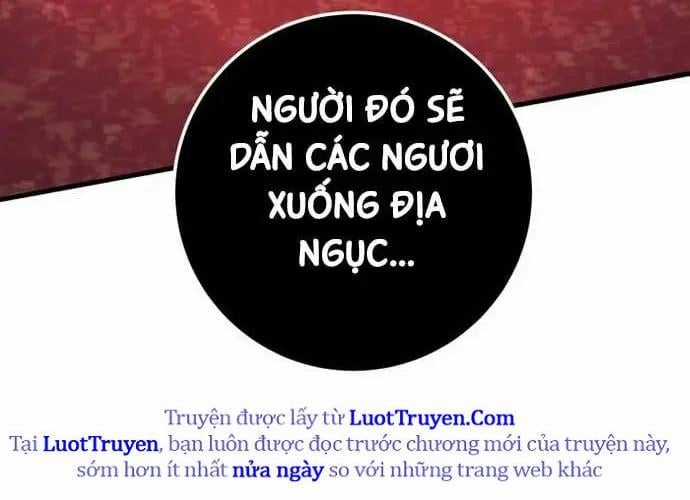 Cửu Thiên Kiếm Pháp - Chapter 140 - Trang 132