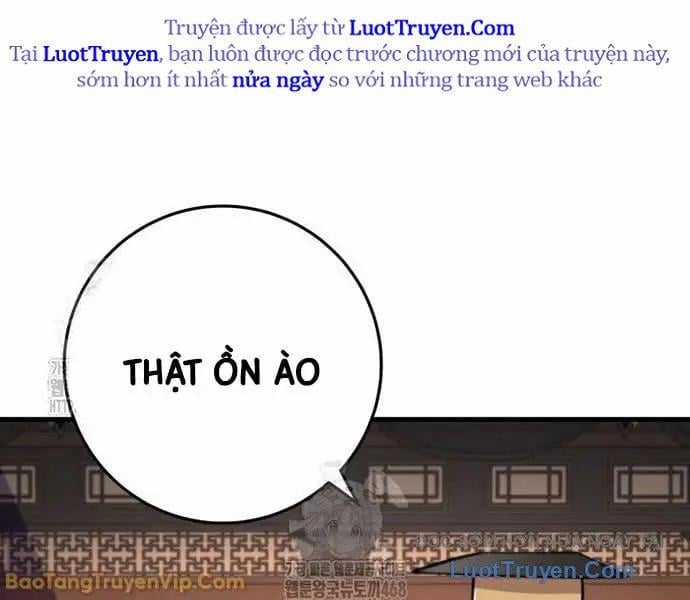 Cửu Thiên Kiếm Pháp - Chapter 140 - Trang 133