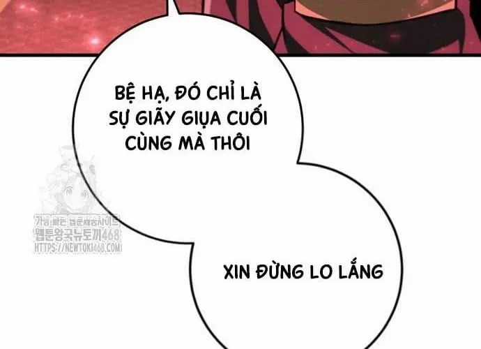 Cửu Thiên Kiếm Pháp - Chapter 140 - Trang 135