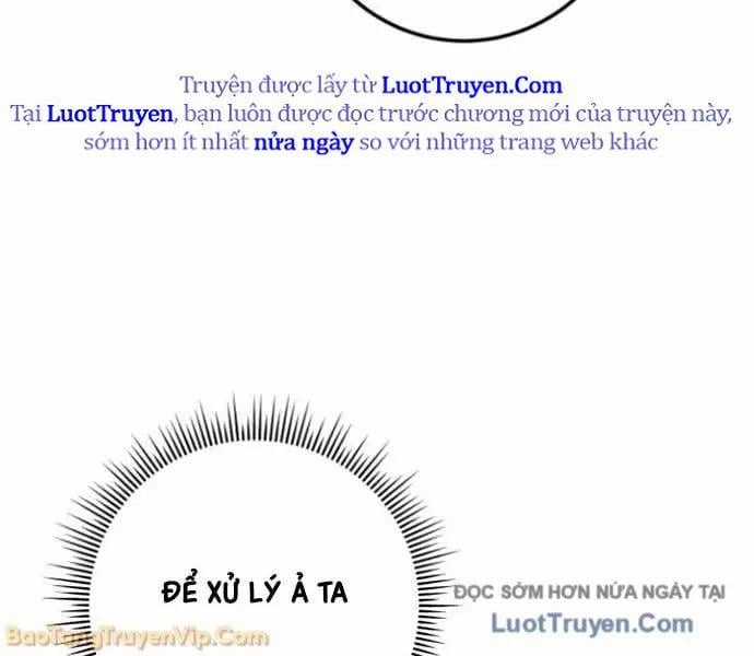 Cửu Thiên Kiếm Pháp - Chapter 140 - Trang 136