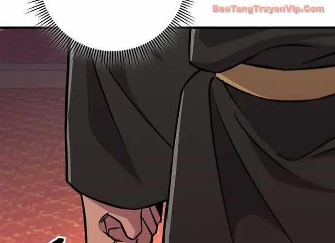 Cửu Thiên Kiếm Pháp - Chapter 140 - Trang 137