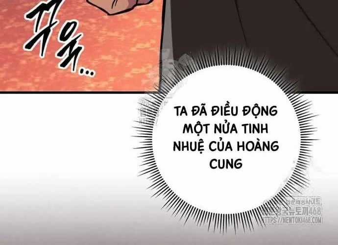 Cửu Thiên Kiếm Pháp - Chapter 140 - Trang 138