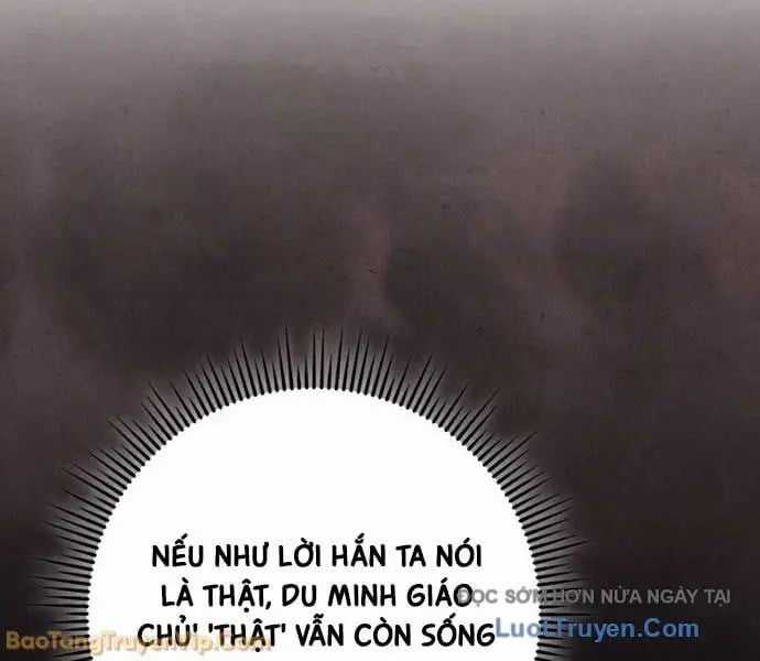 Cửu Thiên Kiếm Pháp - Chapter 140 - Trang 139