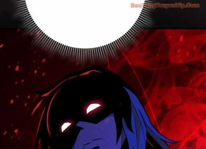 Cửu Thiên Kiếm Pháp - Chapter 140 - Trang 140