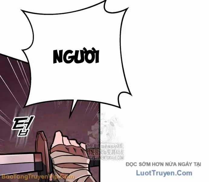 Cửu Thiên Kiếm Pháp - Chapter 140 - Trang 15