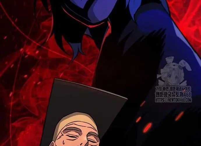 Cửu Thiên Kiếm Pháp - Chapter 140 - Trang 141