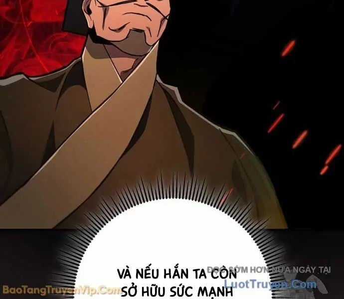 Cửu Thiên Kiếm Pháp - Chapter 140 - Trang 142