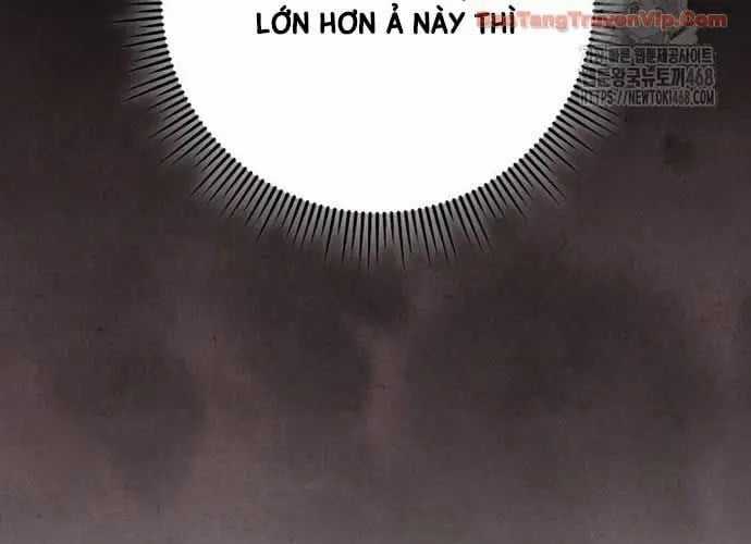 Cửu Thiên Kiếm Pháp - Chapter 140 - Trang 143