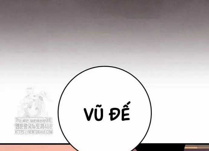 Cửu Thiên Kiếm Pháp - Chapter 140 - Trang 144