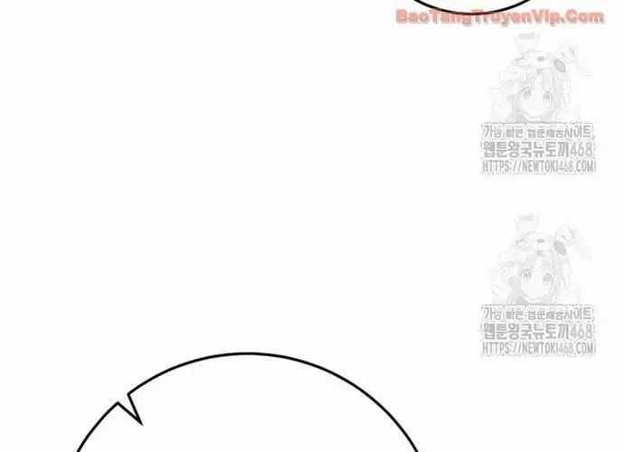 Cửu Thiên Kiếm Pháp - Chapter 140 - Trang 146