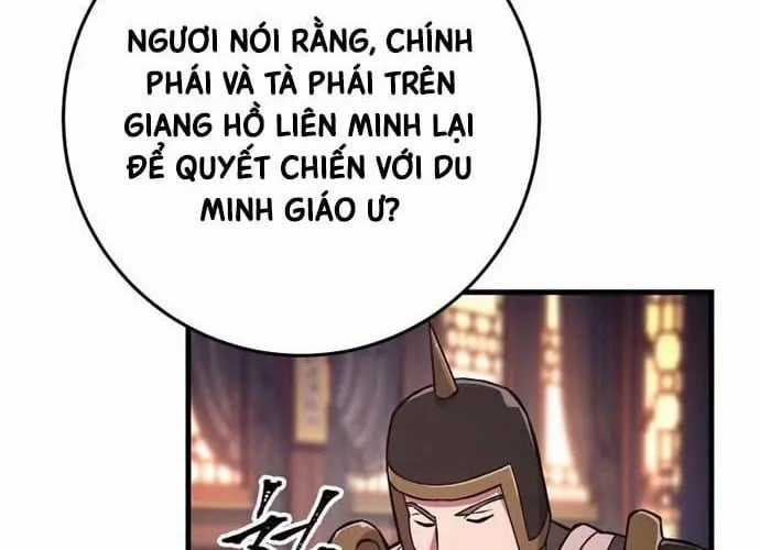 Cửu Thiên Kiếm Pháp - Chapter 140 - Trang 147