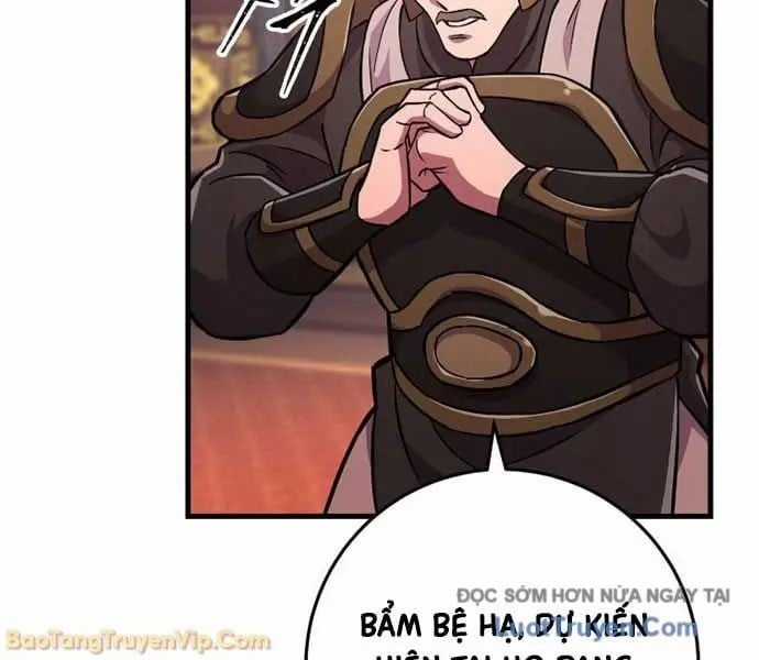 Cửu Thiên Kiếm Pháp - Chapter 140 - Trang 148