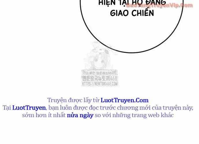 Cửu Thiên Kiếm Pháp - Chapter 140 - Trang 149