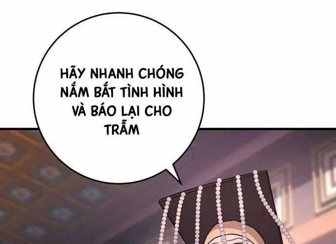 Cửu Thiên Kiếm Pháp - Chapter 140 - Trang 150