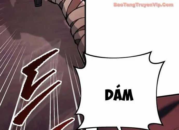 Cửu Thiên Kiếm Pháp - Chapter 140 - Trang 16