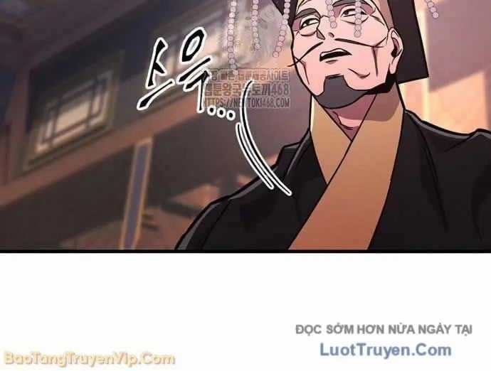 Cửu Thiên Kiếm Pháp - Chapter 140 - Trang 151