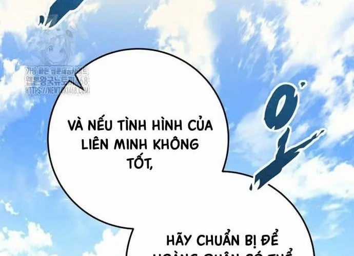 Cửu Thiên Kiếm Pháp - Chapter 140 - Trang 153