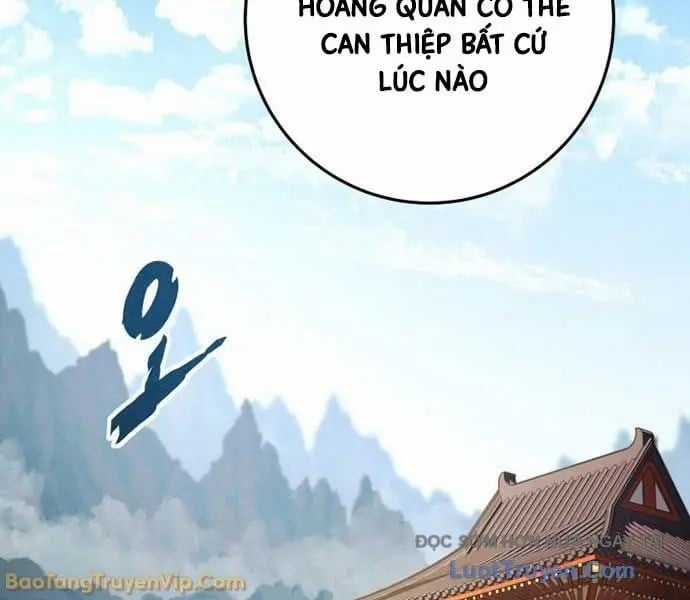 Cửu Thiên Kiếm Pháp - Chapter 140 - Trang 154