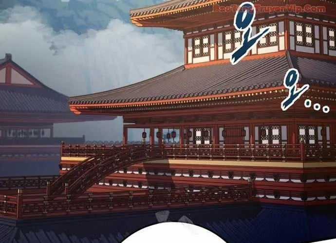 Cửu Thiên Kiếm Pháp - Chapter 140 - Trang 155