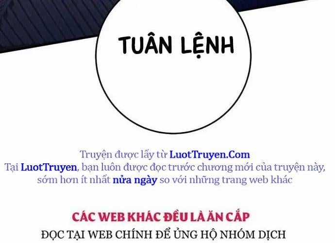 Cửu Thiên Kiếm Pháp - Chapter 140 - Trang 156