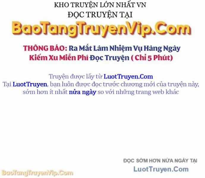 Cửu Thiên Kiếm Pháp - Chapter 140 - Trang 157