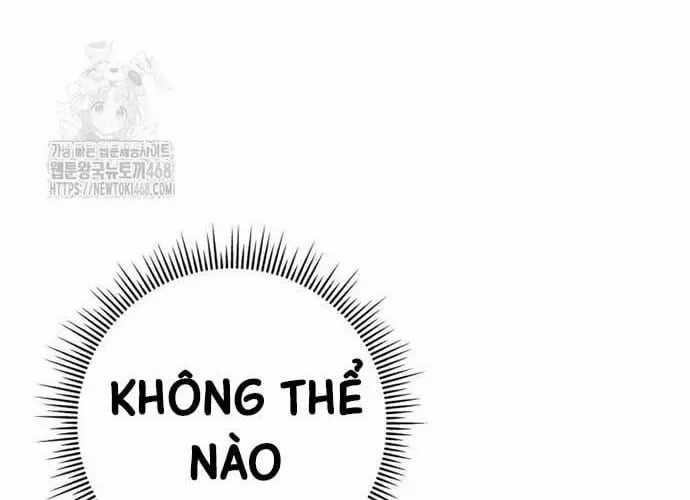 Cửu Thiên Kiếm Pháp - Chapter 140 - Trang 159