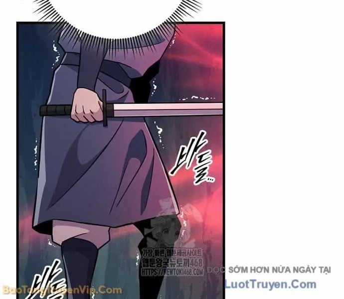 Cửu Thiên Kiếm Pháp - Chapter 140 - Trang 160